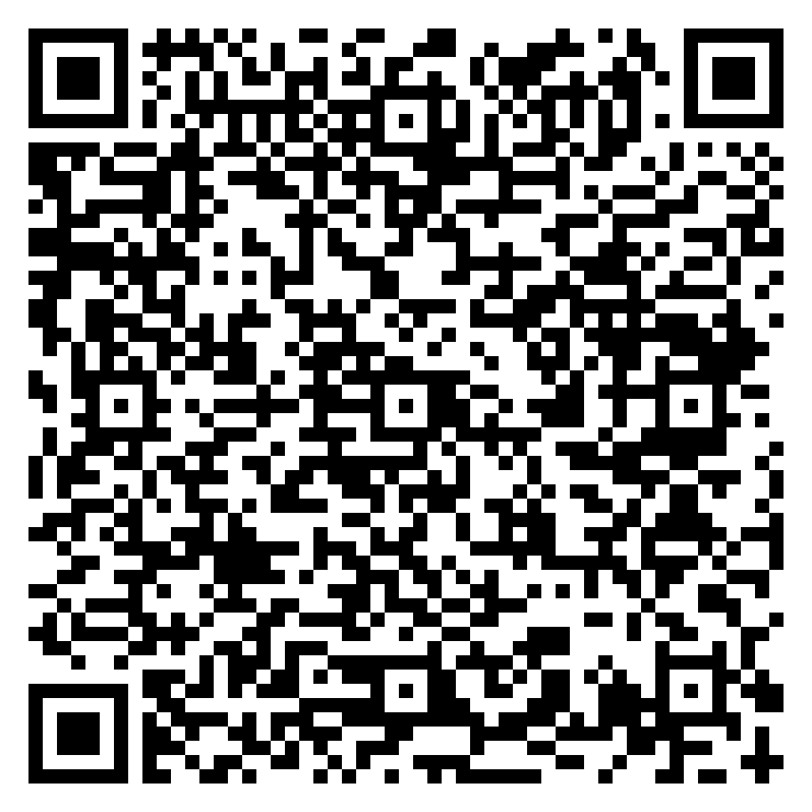 kod QR z danymi kontaktowymi 12272550400000