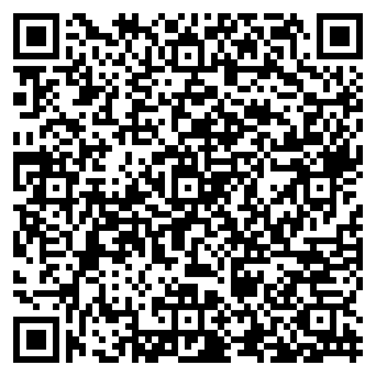 KANCELARIA DORADZTWA PODATKOWEGO AMICUS ALICJA SUCHANEK-ODRZYWOŁEK kod QR z danymi kontaktowymi kod QR z danymi kontaktowymi 10036949800000