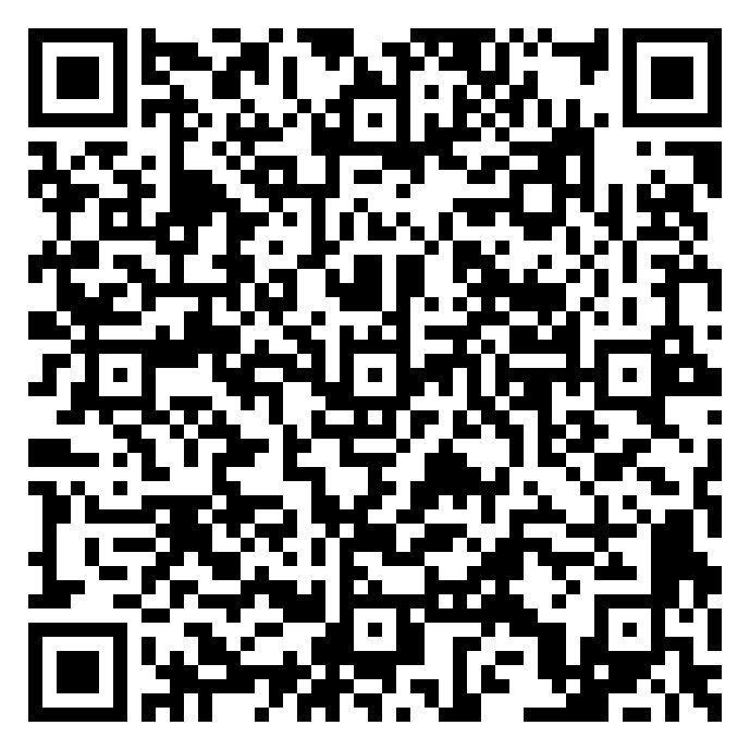 kod QR z danymi kontaktowymi 35024085900000