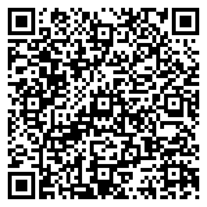 kod QR z danymi kontaktowymi 38981219100000