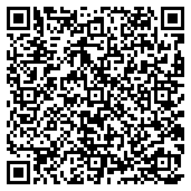 kod QR z danymi kontaktowymi 93102792300000