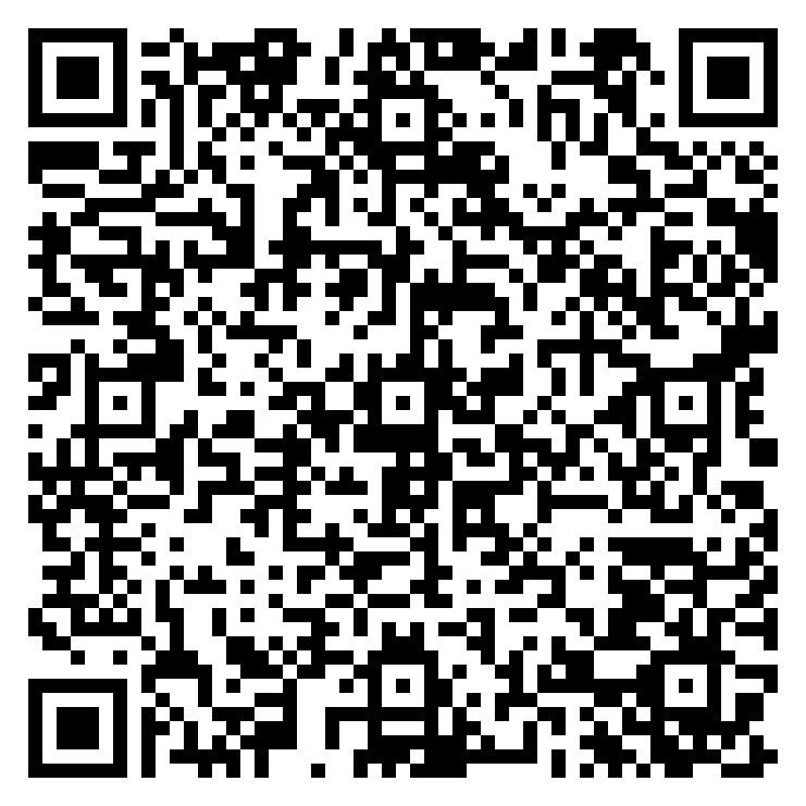 kod QR z danymi kontaktowymi 69040557300000