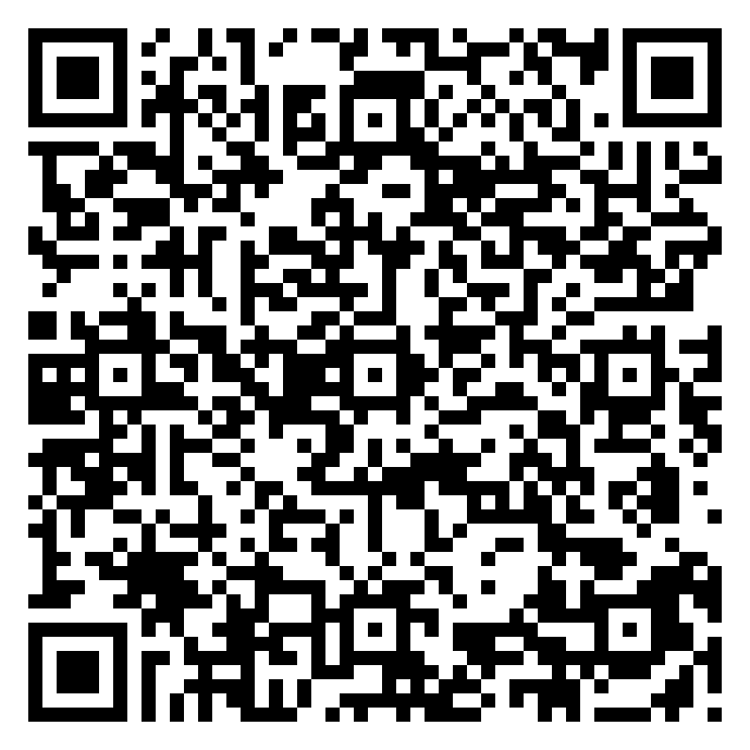 kod QR z danymi kontaktowymi 19090290400000