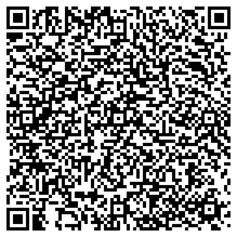 kod QR z danymi kontaktowymi 01716283800000