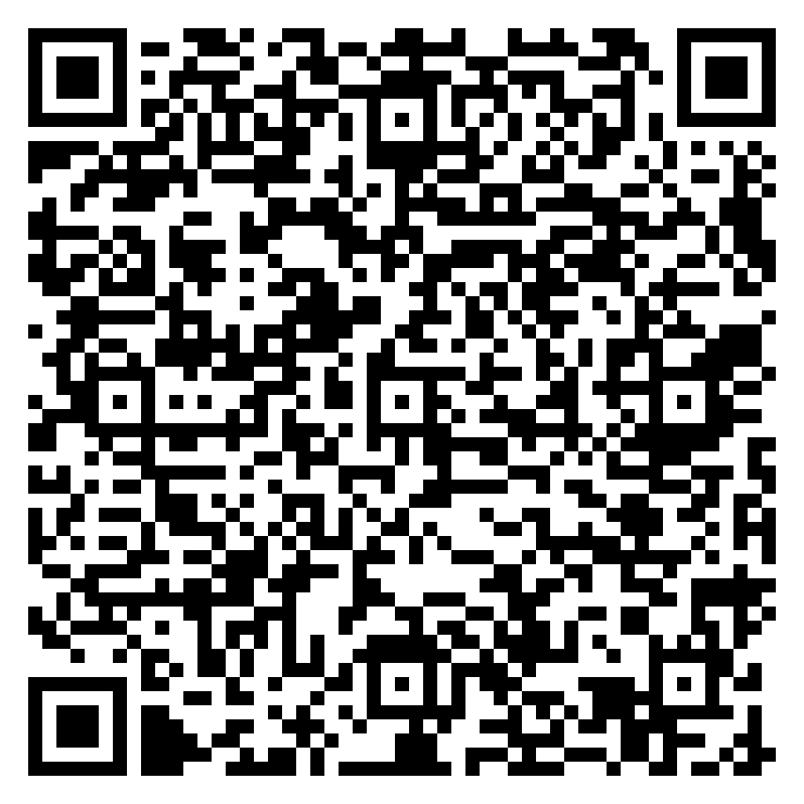 kod QR z danymi kontaktowymi 02130442000000
