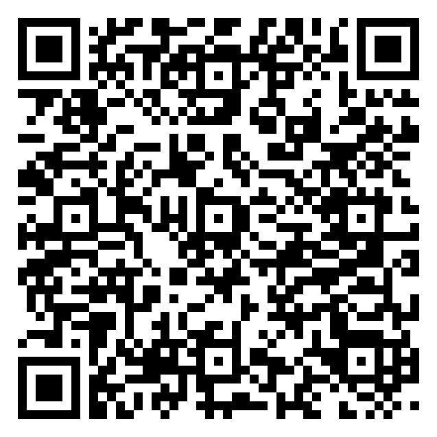 kod QR z danymi kontaktowymi 22191738000000