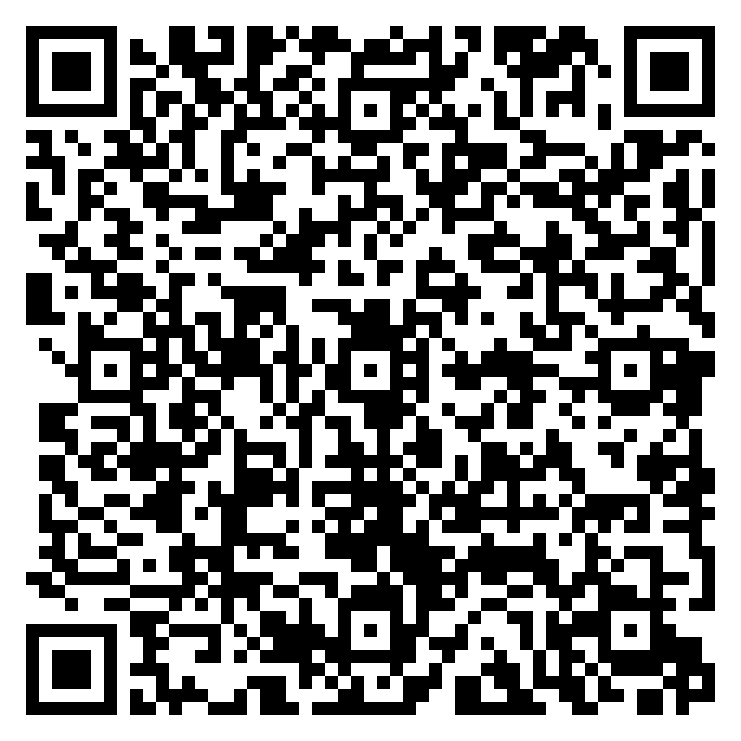 kod QR z danymi kontaktowymi 75073228300000