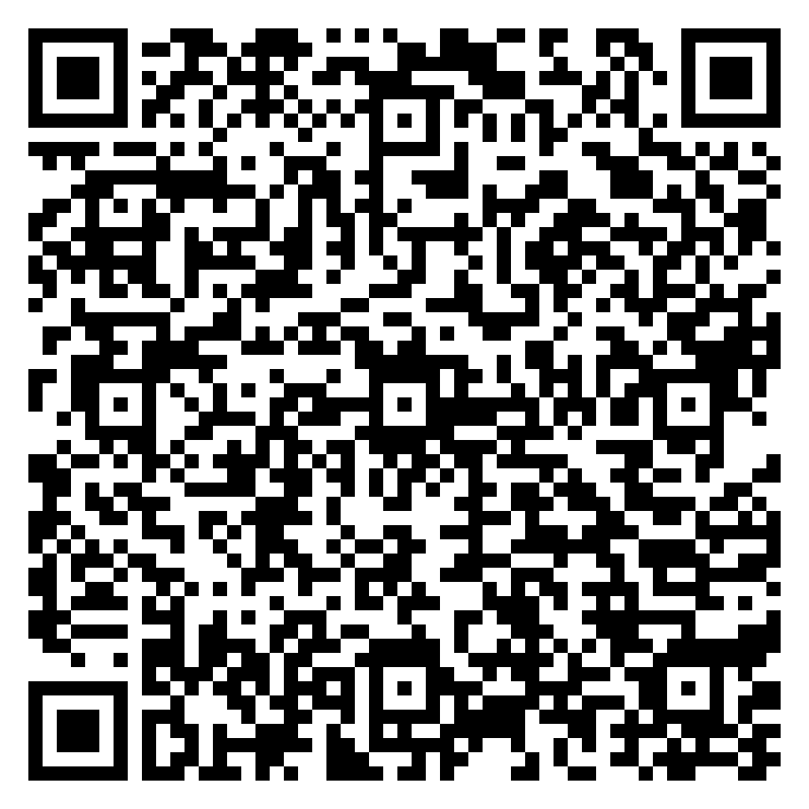 kod QR z danymi kontaktowymi 81009553900000