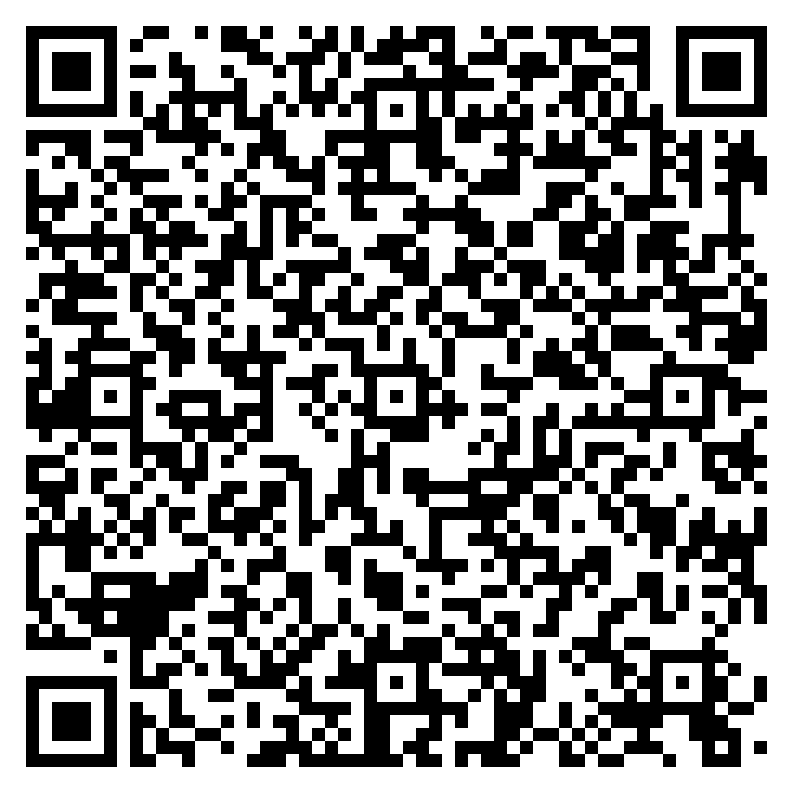 kod QR z danymi kontaktowymi 28018662500000