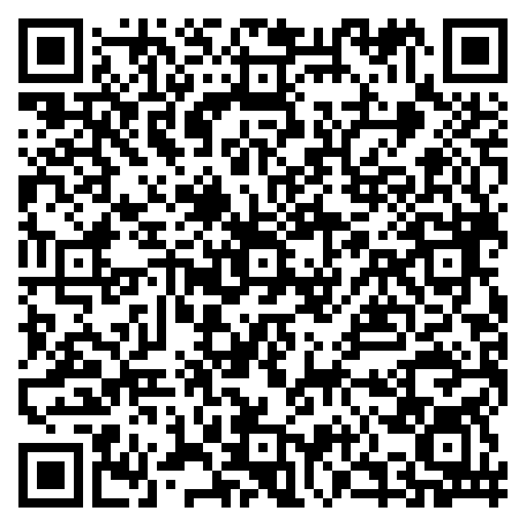 kod QR z danymi kontaktowymi 09244427700000