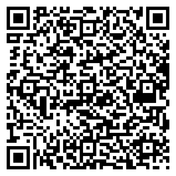 kod QR z danymi kontaktowymi 07023643200000