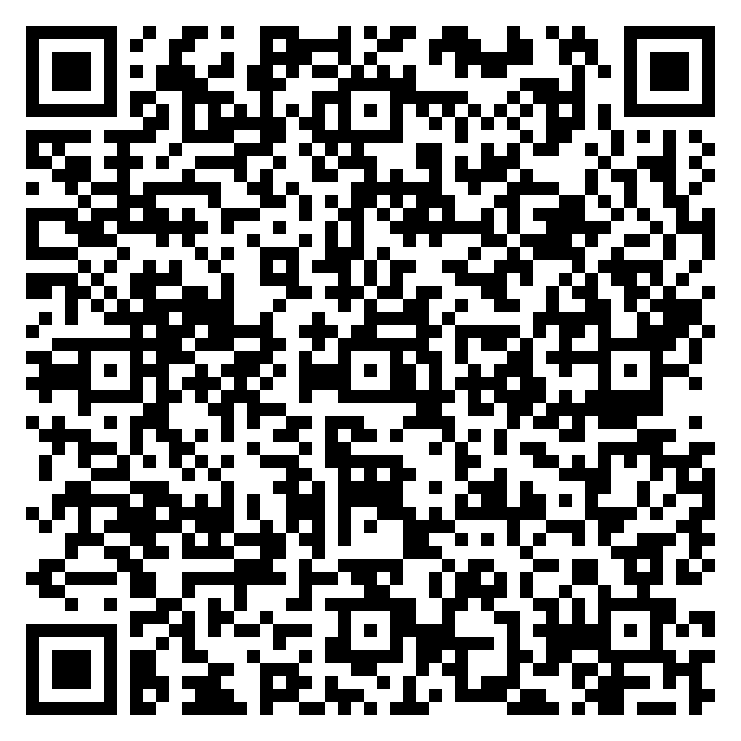 kod QR z danymi kontaktowymi 01737260700000
