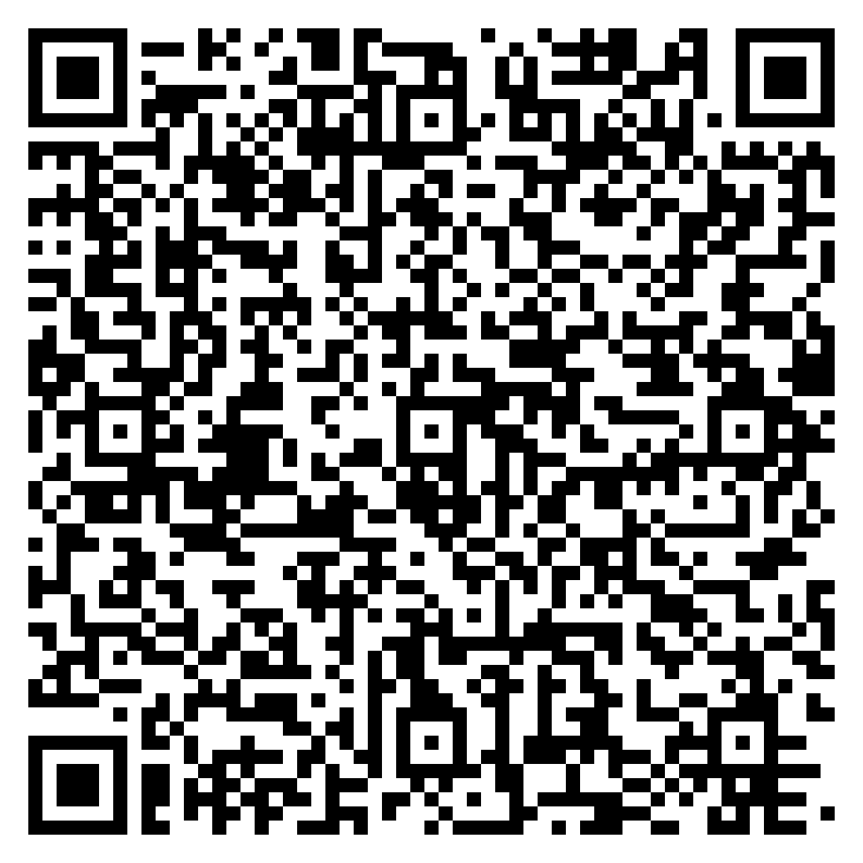 kod QR z danymi kontaktowymi 01113951900000