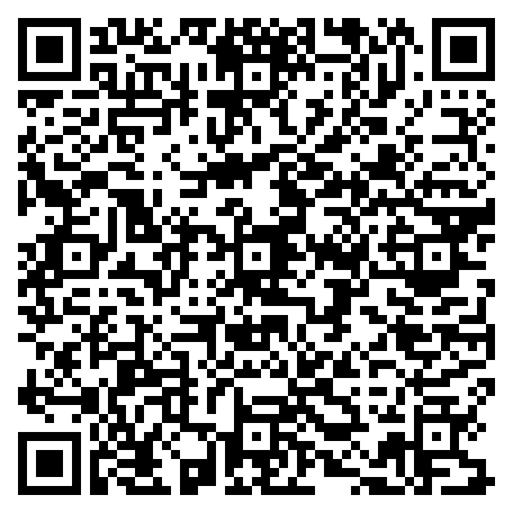 kod QR z danymi kontaktowymi 36717754700000