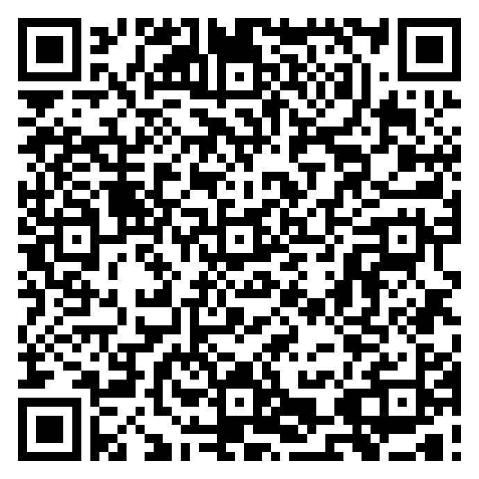 kod QR z danymi kontaktowymi 36877863900000