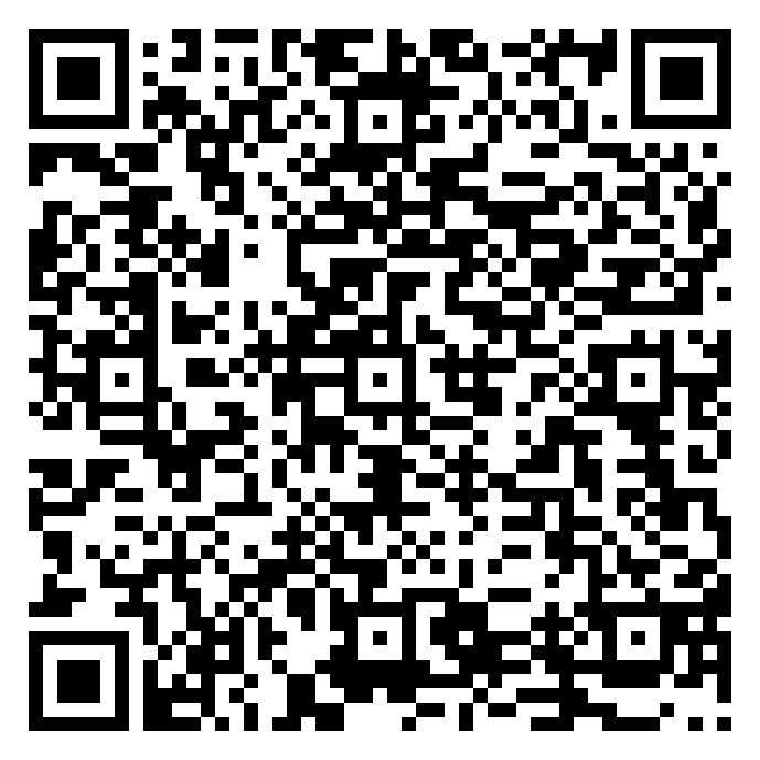 kod QR z danymi kontaktowymi 38082461400000