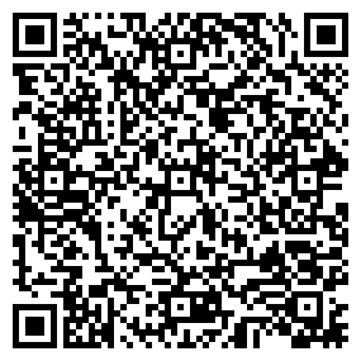 kod QR z danymi kontaktowymi 93300102300000