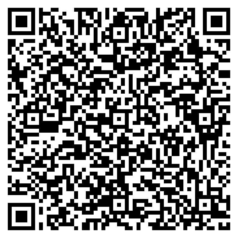 kod QR z danymi kontaktowymi 02116192000000
