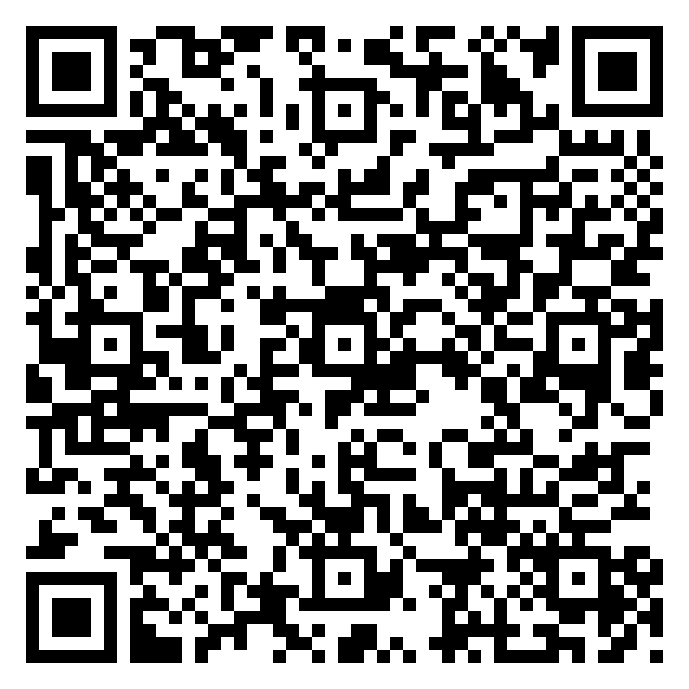 KANCELARIA DORADZTWA PODATKOWEGO GRZEGORZ KUTNIEWSKI kod QR z danymi kontaktowymi kod QR z danymi kontaktowymi 22095736000000