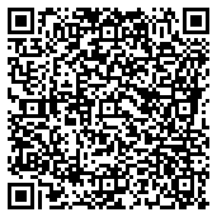 kod QR z danymi kontaktowymi 19057041900000