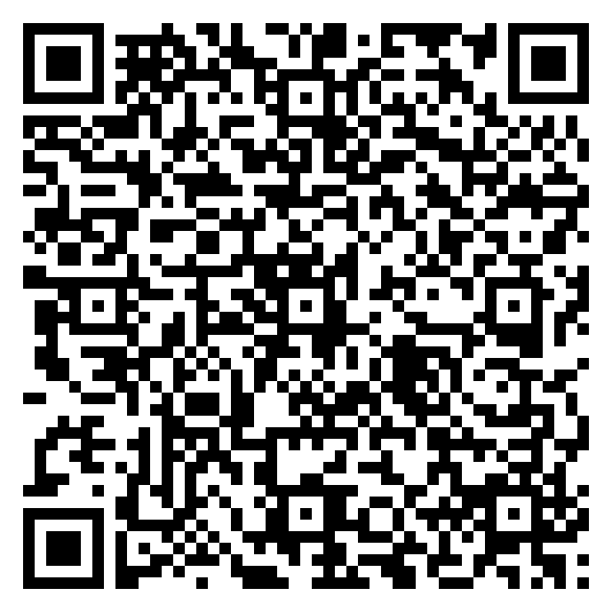 kod QR z danymi kontaktowymi 33006403600000
