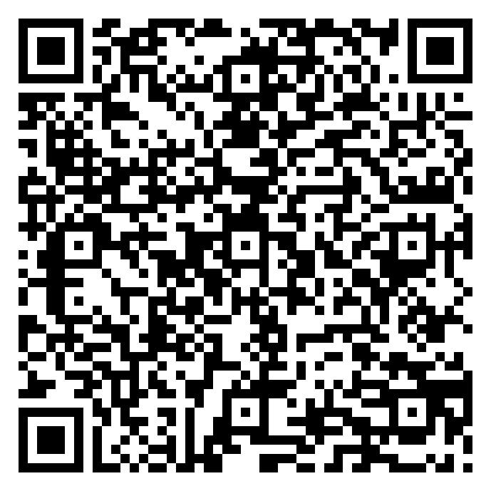 kod QR z danymi kontaktowymi 33003522400000