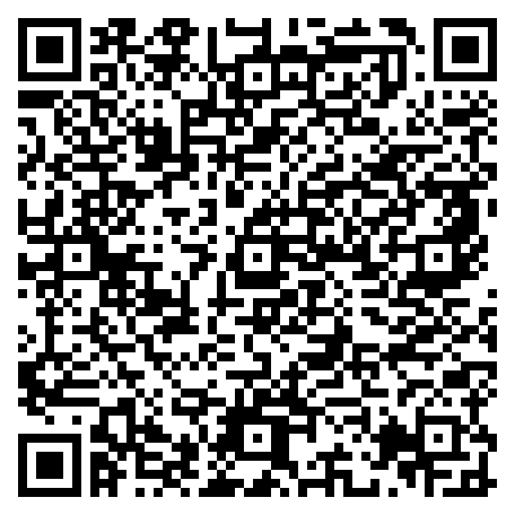 kod QR z danymi kontaktowymi 24000509800000