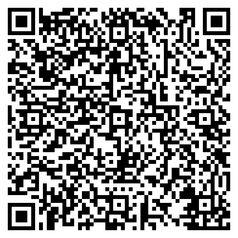 kod QR z danymi kontaktowymi 36333877500000