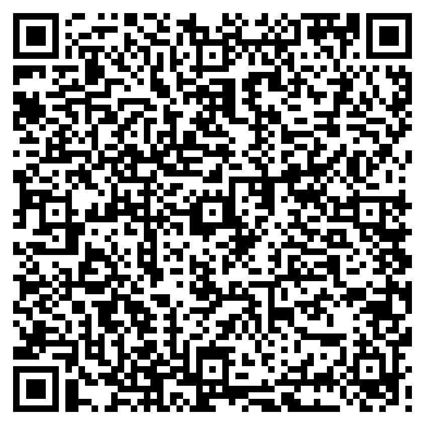 kod QR z danymi kontaktowymi 39059625200000