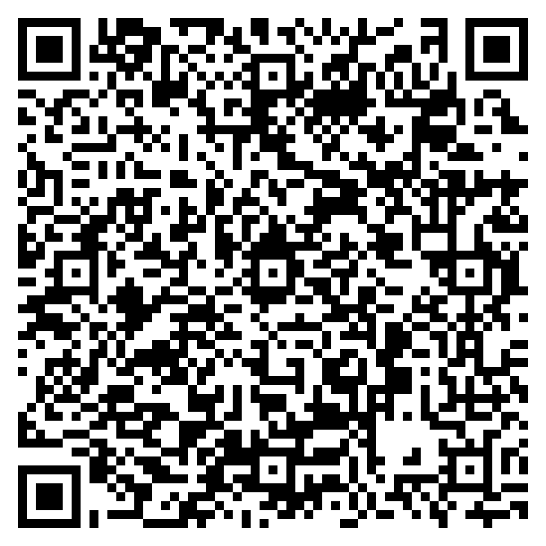kod QR z danymi kontaktowymi 27182912200000