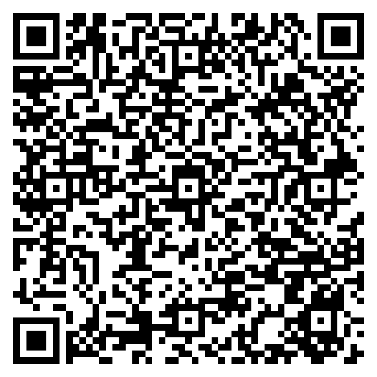 kod QR z danymi kontaktowymi 63003107900000