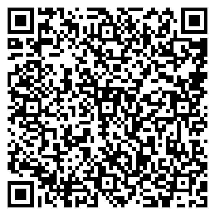 kod QR z danymi kontaktowymi 38272948100000
