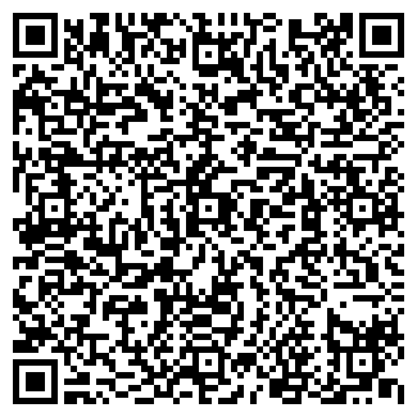 kod QR z danymi kontaktowymi 23016534900000