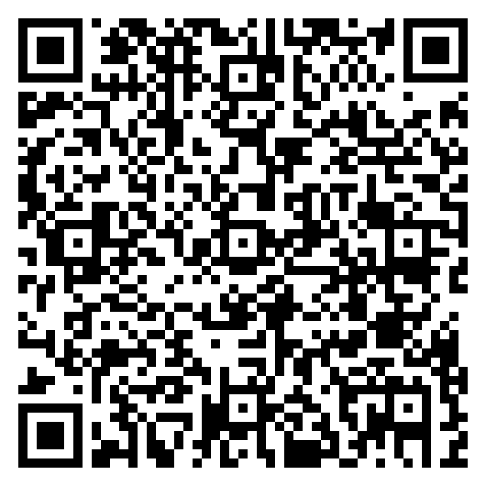kod QR z danymi kontaktowymi 52117936900000