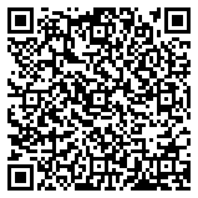 KANCELARIA DORADZTWA PODATKOWEGO IUSTA Luiza Boczek kod QR z danymi kontaktowymi kod QR z danymi kontaktowymi 01584441000000
