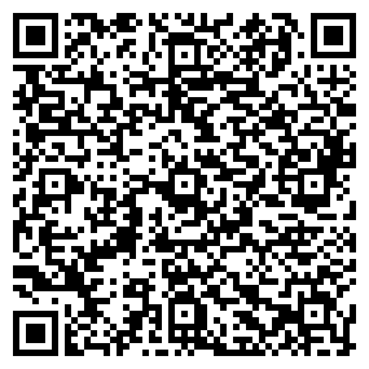 kod QR z danymi kontaktowymi 52404673000000