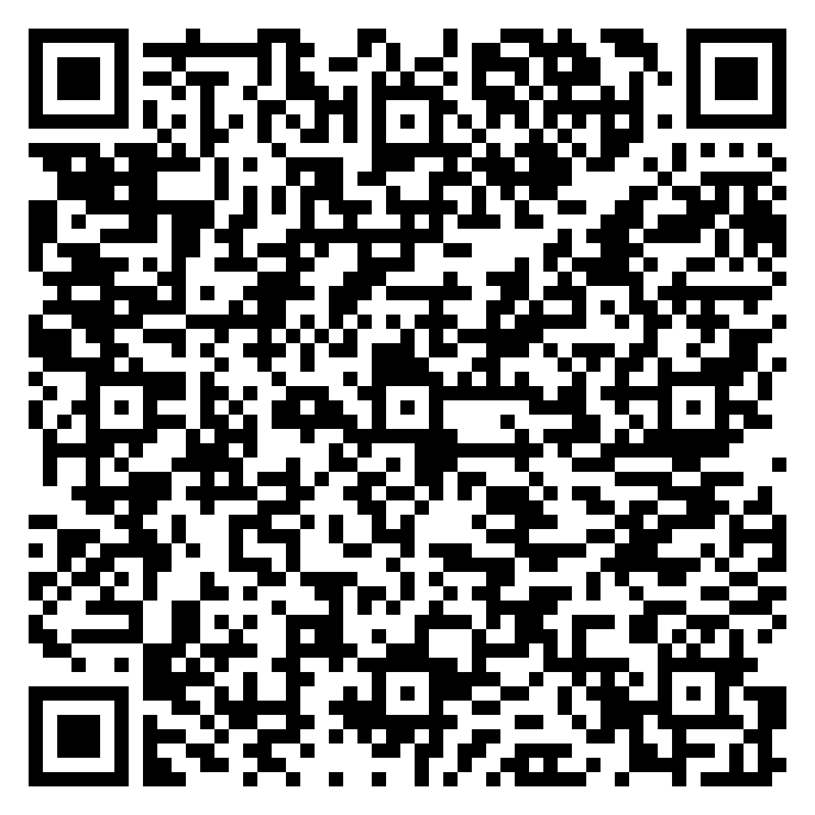 kod QR z danymi kontaktowymi 55008964600000