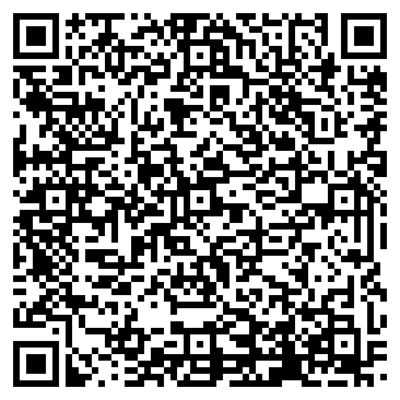 kod QR z danymi kontaktowymi 97804591000000