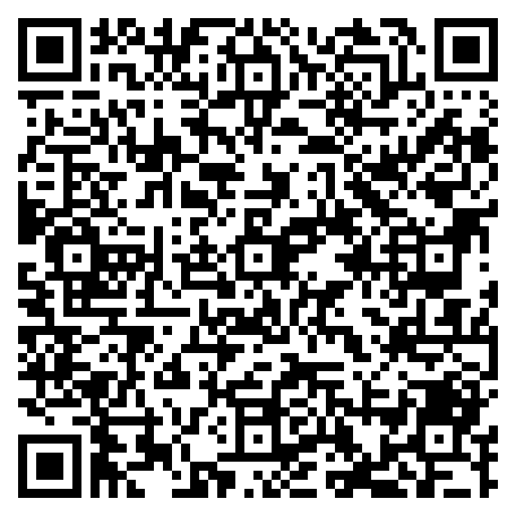 kod QR z danymi kontaktowymi 54026061600000