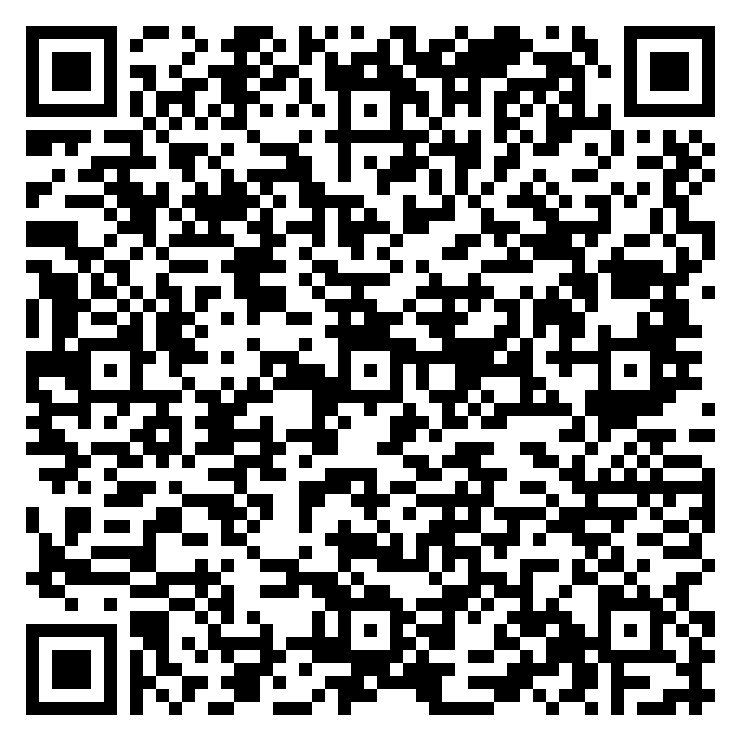 kod QR z danymi kontaktowymi 87108506800000