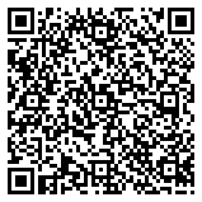 kod QR z danymi kontaktowymi 24115917100000