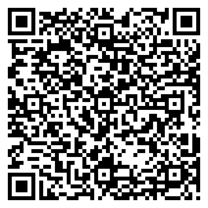 kod QR z danymi kontaktowymi 23084144800000
