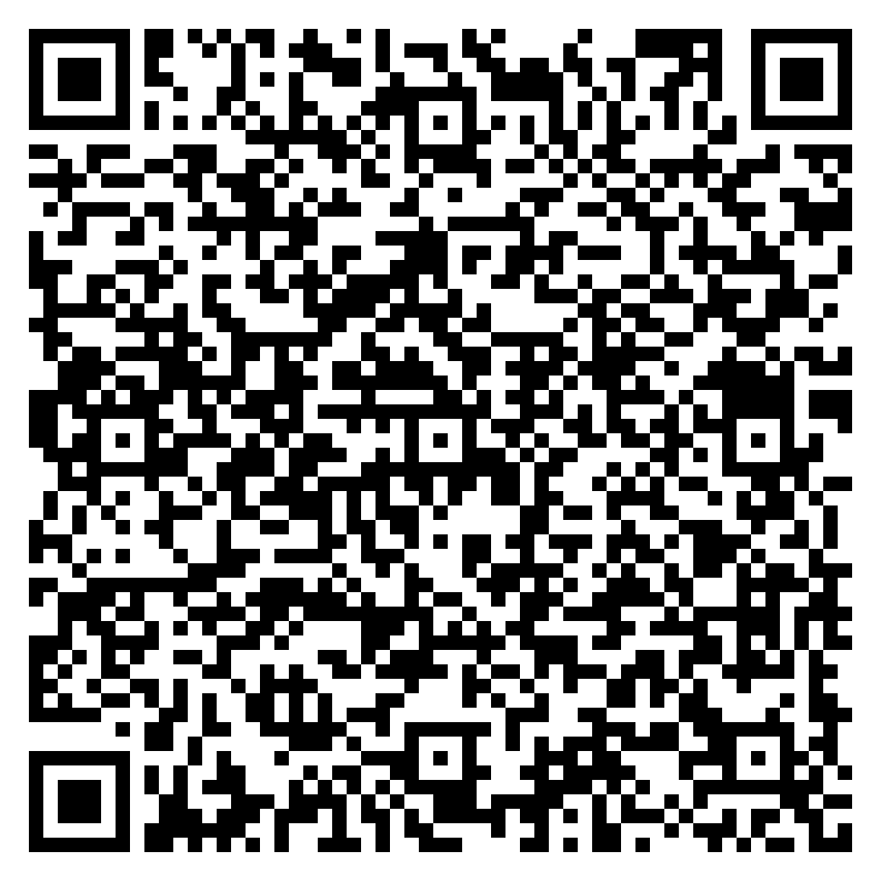 kod QR z danymi kontaktowymi 38946133700000