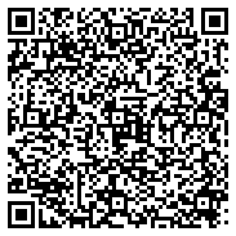 kod QR z danymi kontaktowymi 22095784500000