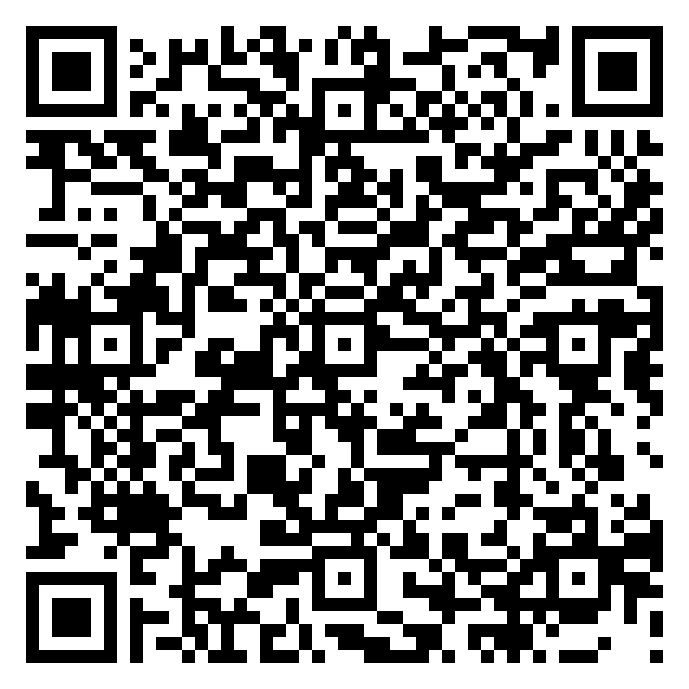 kod QR z danymi kontaktowymi 36357897600000