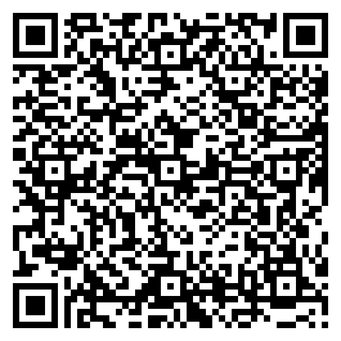 kod QR z danymi kontaktowymi 01519662600000