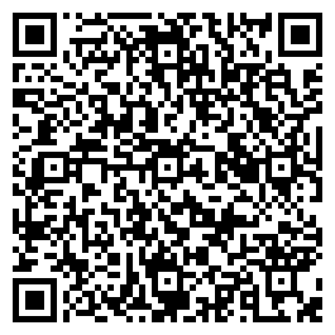 kod QR z danymi kontaktowymi 23002855200000