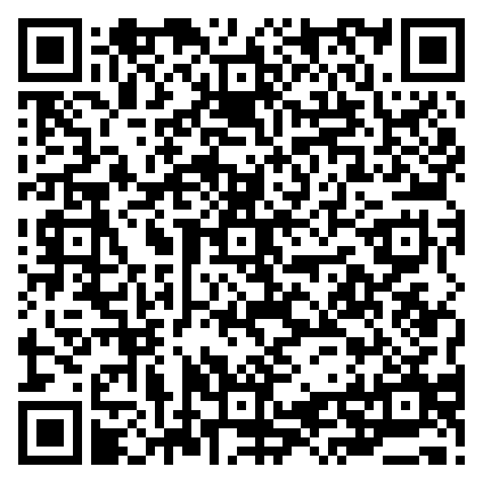 kod QR z danymi kontaktowymi 52244281100000