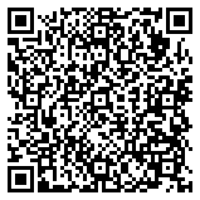 kod QR z danymi kontaktowymi 53150043800000