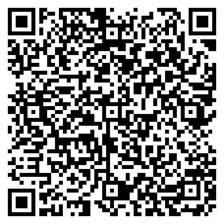 kod QR z danymi kontaktowymi 38595340500000